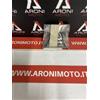 Honda Ornamento, indicator cod.33704KBS900