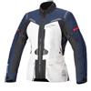 Alpinestars giubbotto touring alpinestars stella st-7 2l gore-tex jacket