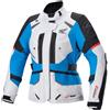Alpinestars HONDA STELLA ANDES V3 DRYSTAR JACKET