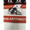 Honda serratura bauletto coperchio cod.08L55KTF80021