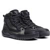 Dainese Scarpe moto impermeabili Dainese URBACTIVE GORE-TEX SHOES