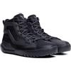 Dainese Scarpe moto impermeabili Dainese URBACTIVE GORE-TEX SHOES