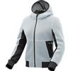 Tucano Urbano Giubbotto Strada Tucano Urbano flowmotion lady