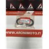 Honda paraoli forcella cod.honda 51490MKSE01 vedi moto dall'elenco