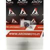 Honda Sw unit,dimmer & cod.35170K01902 vedi moto dall'elenco