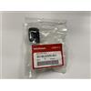 Honda Sw unit,idle tasto idling stop per honda sh - pcx
