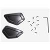 Dainese KIT BOOT SLIDER MALLEOLUS MAGNESIUM 2024