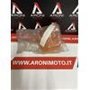 Honda Vetro freccia ant.sx cod.33452GY9CP0