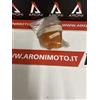 Honda Vetro freccia ant.sx cod.33452KY4880