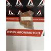 Honda Vetro freccia dx ant cod.33402GY9CP0