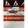 Honda supporto sportello benzina cod.64312MFT640 vedi moto dall'elenco