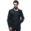 Dainese Giacca in pelle Dainese CHIODO LEATHER JACKET uomo