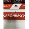 Honda fusibile 15 amp.blu cod.38221SNAA51