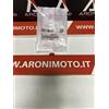 Honda Fusibile a lamella 10 amp.rosso cod.38221SNAA41