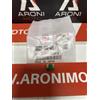 Honda fusibile Blade 30a verde cod.38221SNAA81