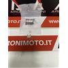 Honda fusibile mini bianco 25amp.cod.9820042500