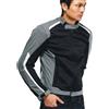 Dainese Giacca moto estiva Dainese Hydraflux 2 Air D-Dry Jacket