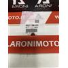 Honda fusubile 7,5 amp.marrone cod.38221SNAA31