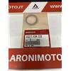 Honda cuscinesto a sfere per sterzo cod.53210KVRC00