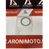 Honda cuscinetto a sfere cod.53215KVRC00