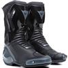 Dainese Stivali moto donna Dainese NEXUS 2 LADY BOOTS