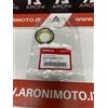 Honda Parapolvere testa di sterzo cod.53213MB4771