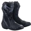 Alpinestars Stivali moto sportivi Alpinestars SUPERTECH R uomo