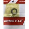 Honda Ralla di sterzo cod.50301GN5901