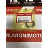 Honda Ralla di sterzo cod.53211GN5900