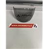 Honda Visiera jet kou light fume' per caschi jet honda/suomy jet kou