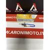 maerna LAMPADA H3 12V 55W OSRAM cod.4008321760647