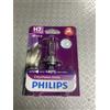 PHILIPS Lampada philips cityvisionmoto h7 12v55w