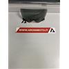 Shoei Visiera parasole fume' dark smoke cj-3 per caschi jet shoei j-o
