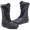 Dainese Stivale moto impermeabile donna Dainese FREELAND 2 GORE-TEX BOOTS WMN