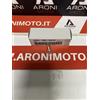 Honda LAMPADINA (12V W5W) cod.34901S6DG01HE