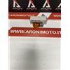 Honda lampadina 12v 21w arancio cod.34906S6DG01HE
