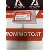 Honda Lampadina 12v 7w tutta vetro cod.34908MB9871