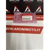 Honda LAMPADINA 12V.21W.cod.34906MFT641