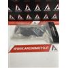 Momo visierino interno parasole Sunvisor fighter cod.MD9902