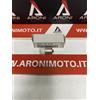 Honda Lampadina 12v.5w cod.34904634611HE