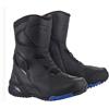 Alpinestars Stivali moto impermeabili Alpinestars RT-8 GORE-TEX BOOTS