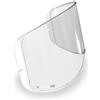 Airoh visiera airoh Pinlock 6362 trasparente per Executive
