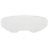 Nolan visiera Pinlock per caschi jet modulari Nolan N70-2X