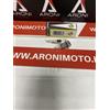 SOCIETA GENERALE RICAMBI Lampadina faro h3 alogena 12v 55w flosser cod.4018354000689