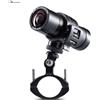 Midland Videocamera BIKE GUARDIAN Midland PRO c1593