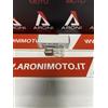 Honda Lampadina freccia 12v 21w cod.34908ST3E01HE