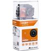 Midland Videocamera Midland H3+ Action Cam WI-FI incorporato HD