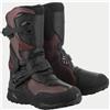 Alpinestars Stivali moto impermeabili Alpinestars XT-8 GORE-TEX BOOTS uomo