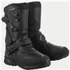 Alpinestars Stivali moto impermeabili Alpinestars XT-8 GORE-TEX BOOTS uomo