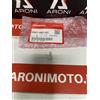 Honda Lampadina vetro 12v 1,7w cod.34907KW3003